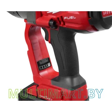 Гайковерт Milwaukee M18 ONEFHIWF1-802X (4933499254) картинка 5